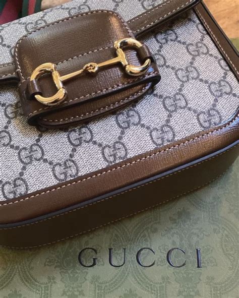 where to buy gucci in portland oregon|gucci miami.